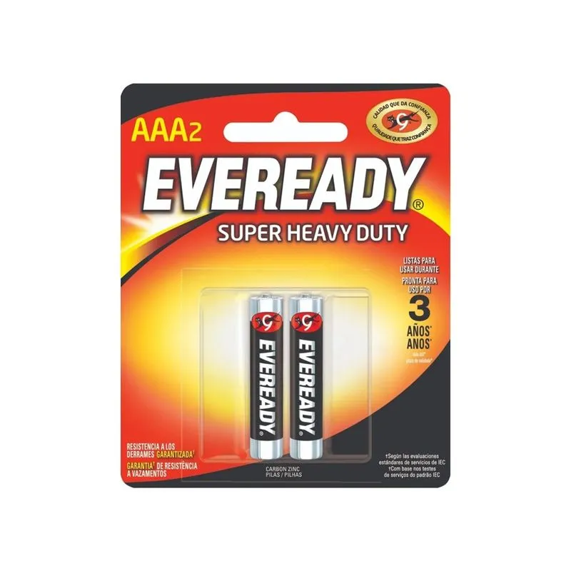 EVEREADY STEEL 1212 x2 AAA (18).